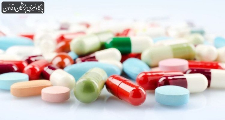 استقرار سامانه پاسخگویی کمبود دارویی در سازمان غذا و دارو