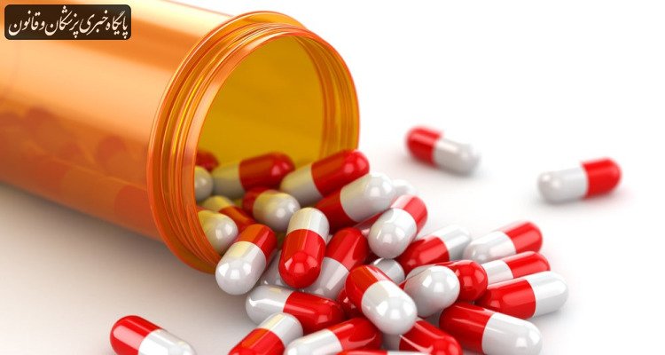 تعیین داروخانه های مشخص برای عرضه داروهای تک نسخه ای