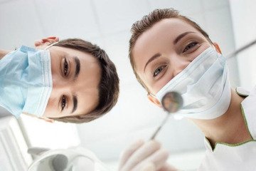 زمان ثبت نام آزمون ارتقای دستیاران تخصصی دندانپزشکی اعلام شد