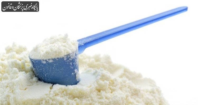 افزایش داروخانه های عرضه شیرخشک متابولیک و سهمیه‌ای
