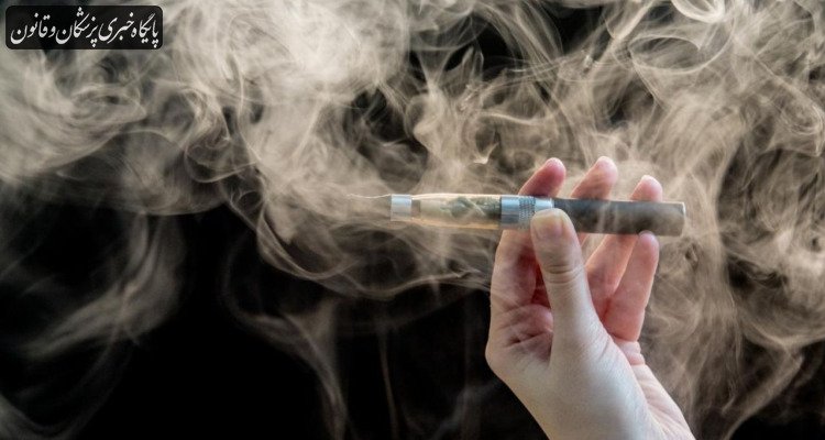 سیگارهای «تمیزتر» ترفندی دیگر از صنایع دخانی