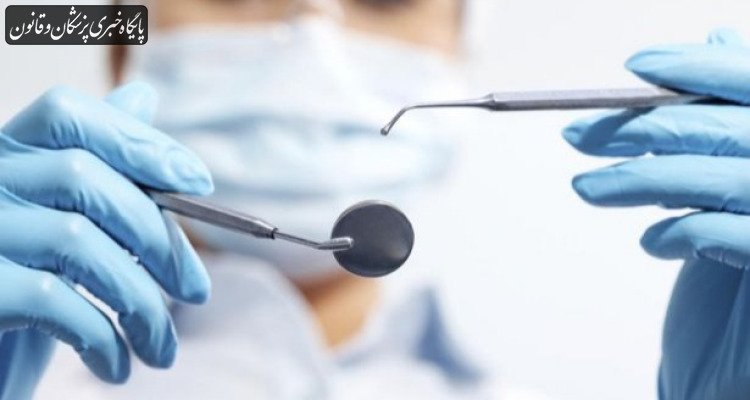 تغییرات آزمون صلاحیت بالینی دندانپزشکی در آینده