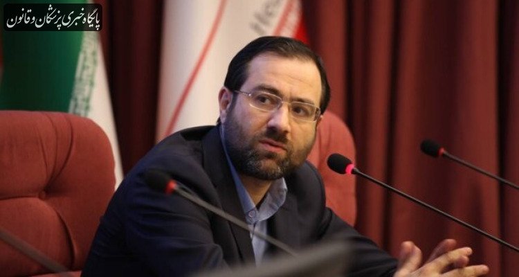 نیروی انسانی متخصص داروسازی از طریق دانشگاه تامین نمی‌شود