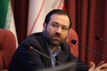 نیروی انسانی متخصص داروسازی از طریق دانشگاه تامین نمی‌شود