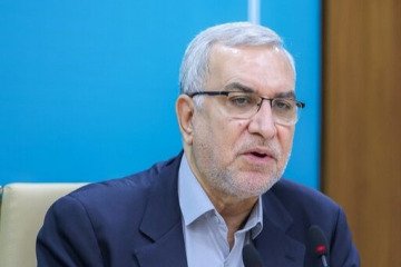 یکپارچه سازی سامانه‌های حوزه سلامت گام بزرگی در تحقق دولت الکترونیک