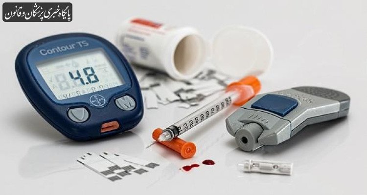 پوشش بیمه‌ای انسولین‌های نسل جدید بار اضافی به بیمه‌ها تحمیل نمی‌کند