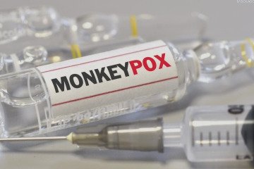 هشدار سازمان جهانی بهداشت در خصوص سویه جدید «آبله میمونی»
