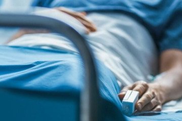 وضعیت مسمومیت عجیب و سریالی ۴۰۰ نفر در رضوانشهر