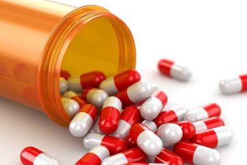 روند تجویز داروهای تک نسخه‌ای در شرایط خاص