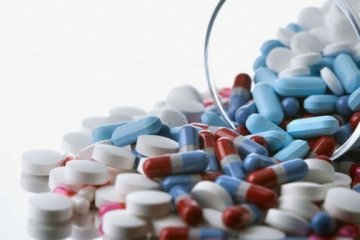 افزایش سرسام آور قیمت داروها بعد از طرح دارویار