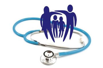 پزشک خانواده می‌تواند به عنوان مکمل یکسان‌سازی بیمه سلامت عمل کند