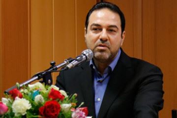 ابلاغ نسخه ششم دستورالعمل بسیج ملی کنترل فشار خون به دانشگاه‌های علوم پزشکی