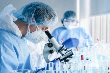 تعرفه‌های جدید آزمایشگاه‌های غذا و دارو به زودی اعلام می‌شود