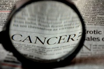 حدود ۴۰ درصد از موارد جدید سرطان در آمریکا قابل پیشگیری است