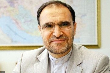 دکتر ظفرقندی از مواضع گذشته خود اظهار ندامت نکرده و لذا در لبه تیغ رای اعتماد حرکت می‌کند