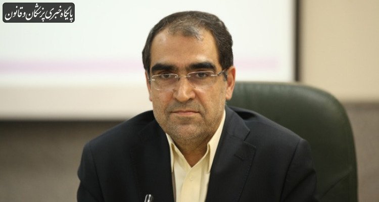 مجلس افتخار رای اعتماد به «ظفرقندی» را از خود سلب نکند