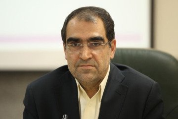 مجلس افتخار رای اعتماد به «ظفرقندی» را از خود سلب نکند