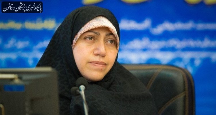 وزیر بهداشت جلسات قرارگاه جوانی جمعیت را شخصا اداره کند