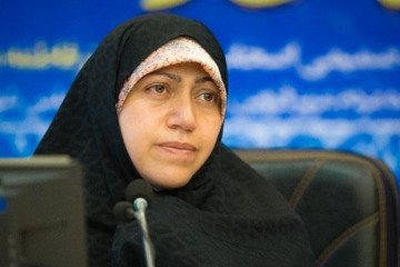 وزیر بهداشت جلسات قرارگاه جوانی جمعیت را شخصا اداره کند