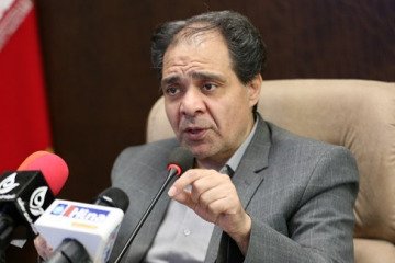 «موهبتی» رئیس ستاد برنامه و بودجه ۱۴۰۴ وزارت بهداشت شد