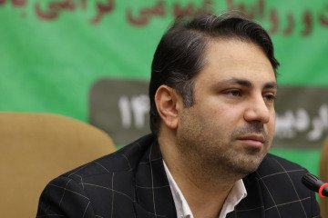 مشکل ما کمبود پزشک نیست بلکه توزیع نامتوازن است