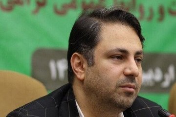 چالش بزرگ نظام سلامت توزیع نامتوازن پزشکان است