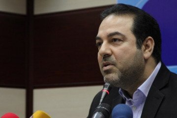 توجه به جوانی جمعیت ما را از مشکلات سالمندان غافل نکند