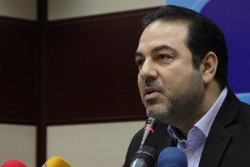 باید شبکه نظام بهداشتی قدیمی کشور را در مسیر پیشرفت قرار دهیم