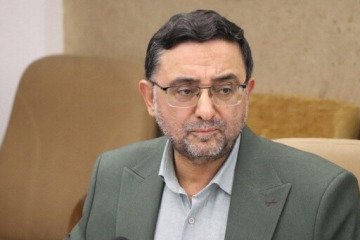 ضرورت ایجاد شفافیت در نظام تعرفه گذاری خدمات پزشکی