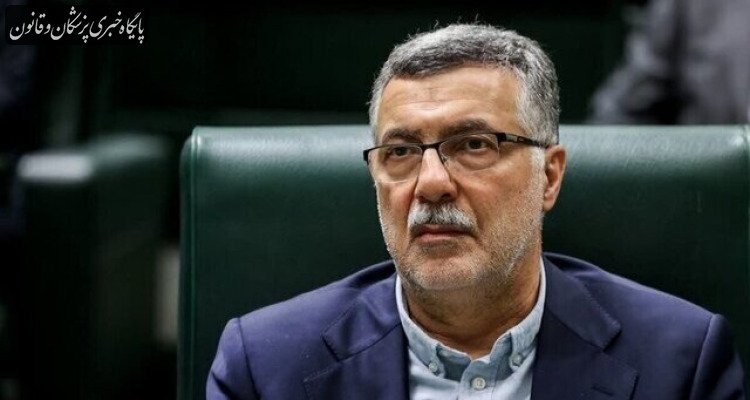 پیام تسلیت وزیر بهداشت در پی درگذشت سه تن از ماماهای خوزستان