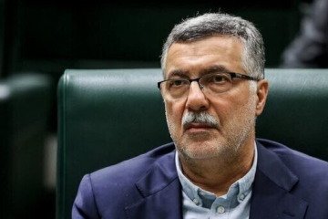 پیام تسلیت وزیر بهداشت در پی درگذشت سه تن از ماماهای خوزستان