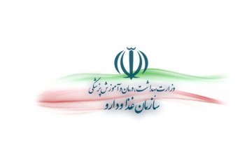 فروش فرآورده تقلبی «بیواکتو» در فضای مجازی