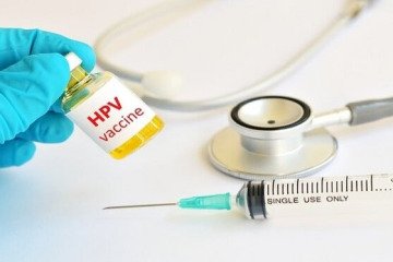 تبلیغات گسترده واکسن HPV کلاهبرداری است