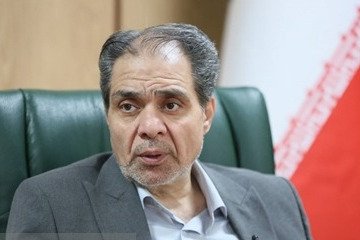 بخش بهداشت و درمان کشور نیازمند حمایت‌های قانونی و مالی