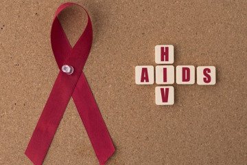 ابتلا به HIV در کشور به سرعت در حال افزایش است