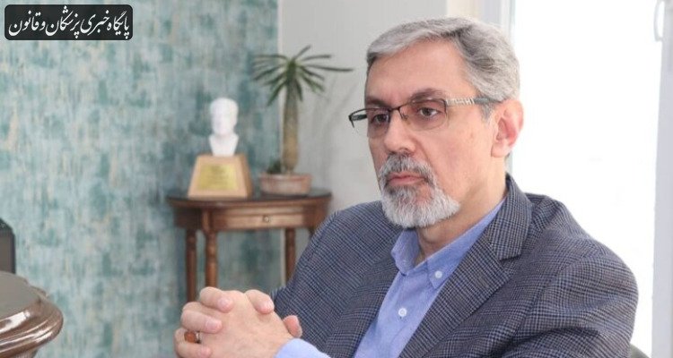 ساختار هیات امنای دانشگاه‌ها تغییر می‌کند