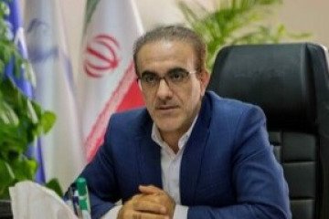 تصویب طرح شمول قانون تامین اجتماعی برای دستیاران پزشکی؛ گامی مهم در بهبود دوره دستیاری