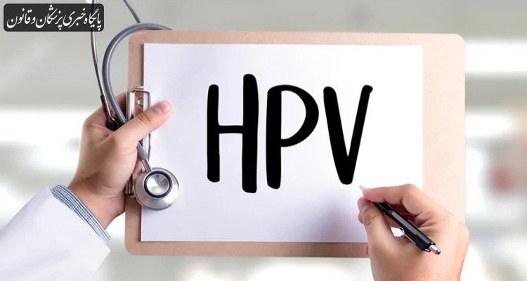 تلاش سوئد برای تبدیل شدن به اولین کشور بدون HPV در جهان