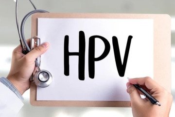 تلاش سوئد برای تبدیل شدن به اولین کشور بدون HPV در جهان