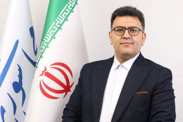 دانشگاه‌های علوم پزشکی توان پرداخت اضافه کاری پرستاران را ندارند