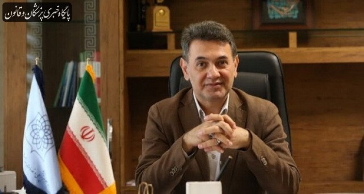 پرداخت ۸۴۰۰ میلیارد تومان برای خدمات بیماران صعب‌العلاج در سال جاری