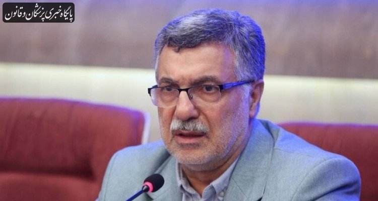 جوانی جمعیت یک بحث جدی ملی است