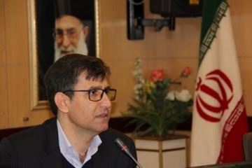 کارگاه هماهنگی ناظران ستادی بسیج ملی کنترل فشار خون برگزار شد