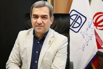 تلاش می‌کنیم هزینه‌های سنگین دارویی بیماران MPS کاهش پیدا کند