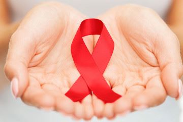 ایران در راه از بین بردن انتقال ‌‌‌‌‌ویروس HIV از مادر به کودک