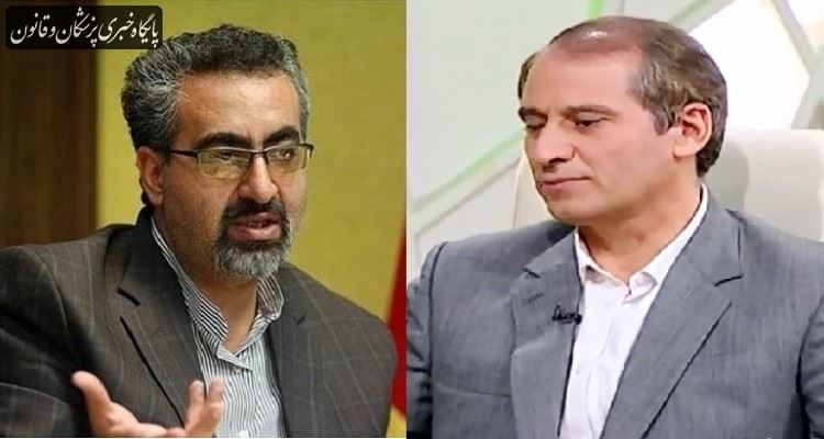 به جز المپیادی‌ها و انتقال فرزندان هیات علمی، چیزی به نام ظرفیت مازاد وجود ندارد