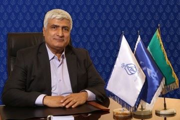 کمتر کسی را سراغ داریم که پزشکان را جزو اقشار مرفه و بی‌درد نشناسد