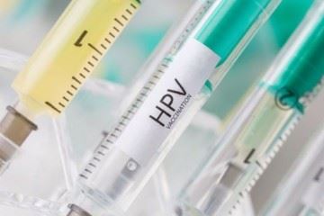 دستورالعمل استفاده از واکسن HPV را در کشور نداریم