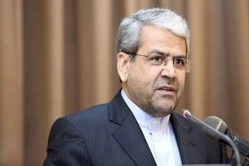 بررسی مدارک پذیرفته شدگان آزمون دانشگاه های علوم پزشکی تا ۱۲ بهمن ادامه دارد